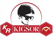 KR KIGSOR