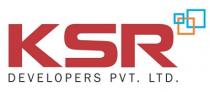 KSR DEVELOPERS PVT. LTD
