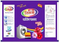 R+R TILAK