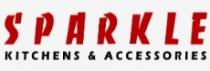 SPARKLE KITCHENS & ACCESSORIES