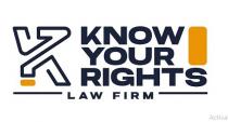 KNOW YOUR RIGHTS LAW FIRM