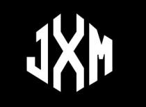 JXM