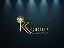 KK Group - Grow With Us