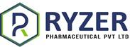 RYZER PHARMACEUTICAL PVT LTD