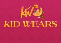 Kid Wears
