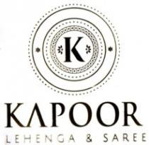 KAPOOR
