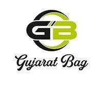 GUJARAT BAG OF GB