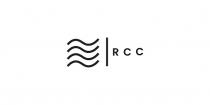 RCC
