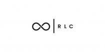 RLC