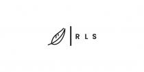 RLS