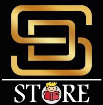 SD STORE