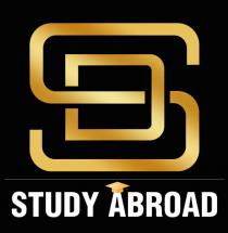 SD STUDY ABROAD