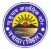 NEW SUBHASH AYURVEDIC STORE