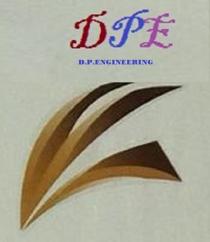 DPE D.P.ENGINEERING