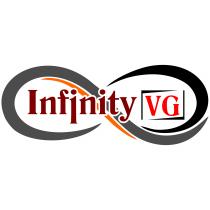Infinity VG