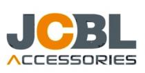 JCBL ACCESSORIES