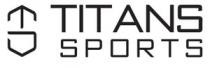 Titans Sports