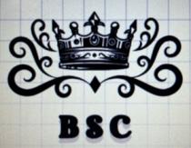 BSC