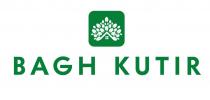 BAGH KUTIR