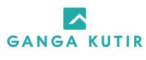 GANGA KUTIR