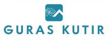 GURAS KUTIR