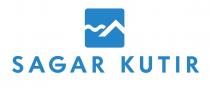 SAGAR KUTIR