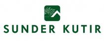 SUNDER KUTIR