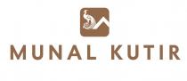 MUNAL KUTIR