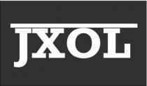 JXOL