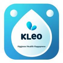 KLEO