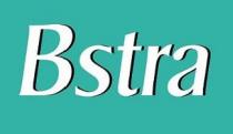 Bstra