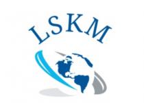 LSKM