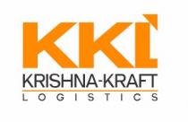 KRISHNAKRAFT LOGISTICS WITH KKL