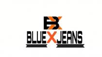 BLUEXJEANS OF BX