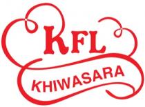 KFL KHIWASARA