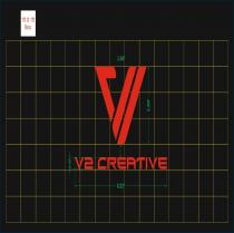 V2 Creative