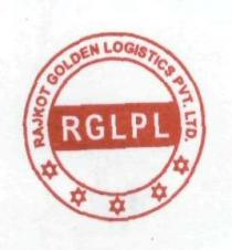 RGLPL