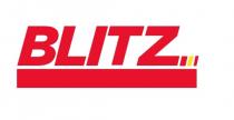 BLITZ