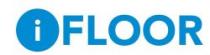 i FLOOR
