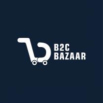 B2C BAZAAR