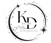 KU.DE.PRODUCTS