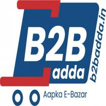 B2Badda