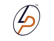 LPSTAR