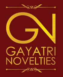 Gayatri Novelties of GN