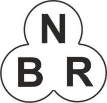 NBR