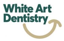 White Art Dentistry