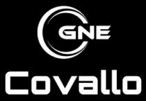 Covallo OF GNE