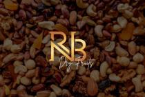 RNB