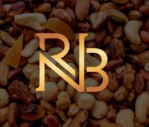 RNB