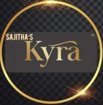 SAJITHAÃ¢ÂÂS Kyra